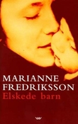 Omslagsbilde av Elskede barn