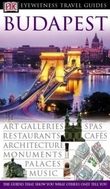"Budapest" av Craig Turp