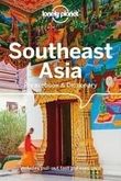 "Southeast Asia ; Southeast Asia - phrasebook & dictionary : phrasebook & dictionary" 