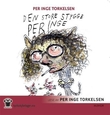 "Den store stygge Per Inge" av Per Inge Torkelsen