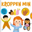 "Kroppen min" av Maria Neradova