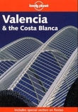 "Valencia and the Costa Blanca" av Miles Roddis