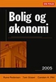 "Bolig og økonomi" av Rune Pedersen