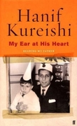 Omslagsbilde av My ear at his heart
