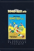 "Donald Duck & co - Del IV : 1968 : de komplette årgangene" av Solveig Thime