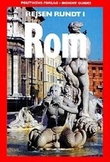 "Rejsen rundt i Rom" av Dorothy Stannard