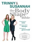 "The body shape bible" av Trinny Woodall