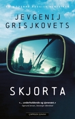 "Skjorta" av Jevgenij Grisjkovets