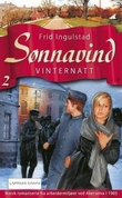 Omslagsbilde av Vinternatt