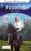 "Den ukjente" av Jorunn Johansen