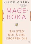 Omslagsbilde av Mageboka