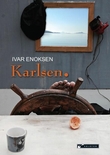 "Karlsen" av Ivar Enoksen