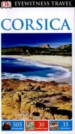 "Corsica" av Richard Abram