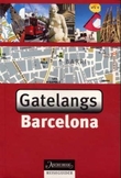 Omslagsbilde av Barcelona