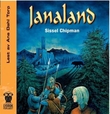 "Janaland" av Sissel Chipman