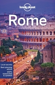 "Rome" av Duncan Garwood