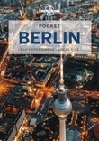 "Pocket Berlin - top experiences, local life" 