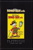 "Donald Duck & co - Del VII : 1969 : de komplette årgangene" av Solveig Thime