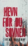 "Hevn før du sovner" av René Rønshof
