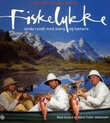 Omslagsbilde av Fiskelykke