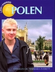 "Polen" av Charles Everett