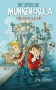"Deigen eser!" av Åke Samuelsson