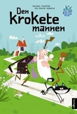 "Den krokete mannen" av Russel Punter