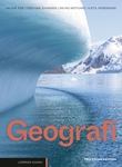 "Geografi - lærebok geografi vg1/vg2" av Helene Eide