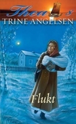 "Flukt" av Trine Angelsen