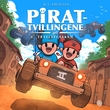 "Trylleflasken" av H.L. Phoenix