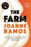 "The farm" av Joanne Ramos