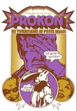 "Prokon" av Peter Haars