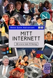 "Mitt internett - då www kom til Noreg" av Anne Gunn Halvorsen