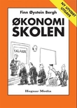 "Økonomiskolen" av Finn Øystein Bergh