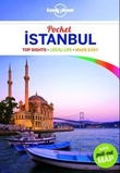 "Istanbul - pocket" 