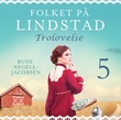 "Trolovelse" av Rune Angell-Jacobsen