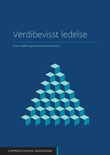 "Verdibevisst ledelse" av Einar Aadland