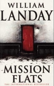 "Mission flats" av William Landay