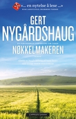 "Nøkkelmakeren" av Gert Nygårdshaug