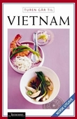 "Turen går til Vietnam" av Niels Fink Ebbesen