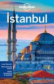 "Istanbul" 