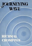 Omslagsbilde av Journeying Wave