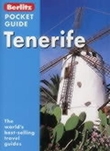 "Tenerife" av Roger Williams