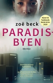 "Paradisbyen - thriller" av Zoë Beck
