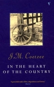 "In the heart of the country" av John M. Coetzee