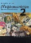 Omslagsbilde av Mediekommunikasjon 2