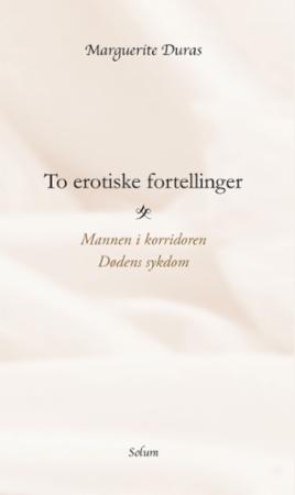om erotiske fortellinger om erotiske fortellinger
