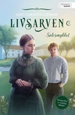 "Sølvsmykket" av Ann-Christin Gjersøe