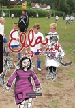 "Ella dag og natt" av Timo Parvela