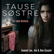 "Tause søstre" av Ann Cusack